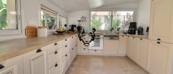 vente Maison Saint Aygulf