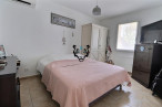 vente Maison Saint Aygulf