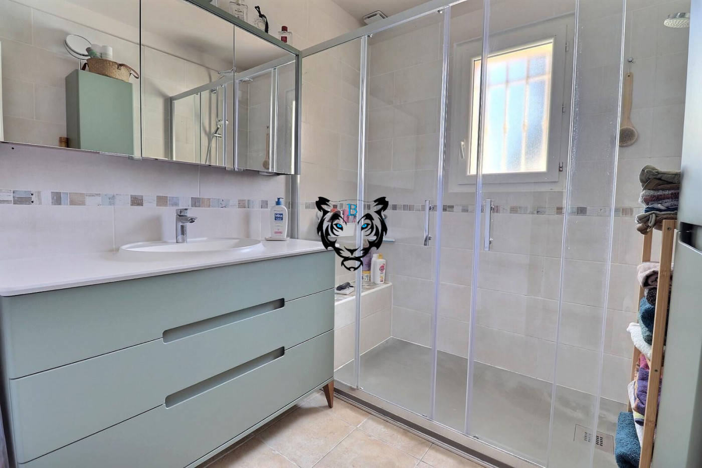 vente Maison Saint Aygulf - Photo 9