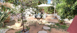vente Maison Saint Aygulf