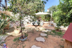 vente Maison Saint Aygulf