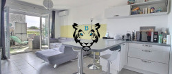 vente Appartement Roquebrune Sur Argens