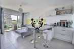 vente Appartement Roquebrune Sur Argens