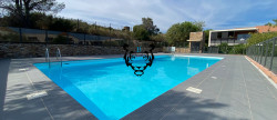 vente Appartement Roquebrune Sur Argens