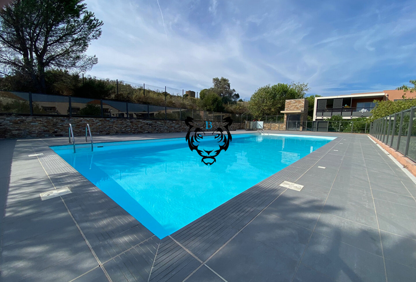 vente Appartement Roquebrune Sur Argens - Photo 4