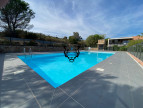 vente Appartement Roquebrune Sur Argens