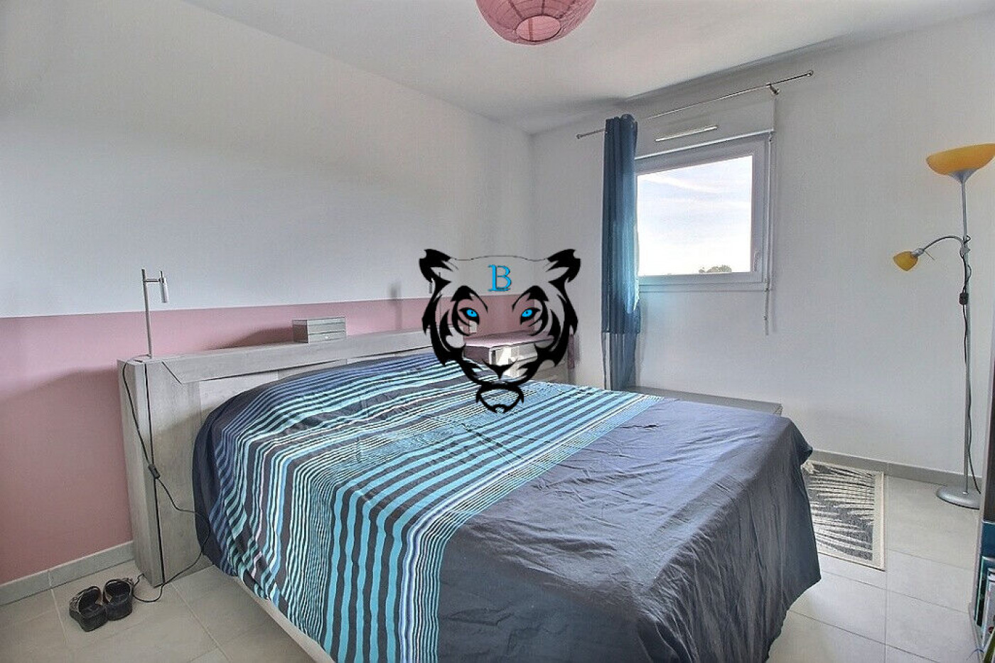 vente Appartement Roquebrune Sur Argens - Photo 5