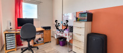 vente Appartement Roquebrune Sur Argens