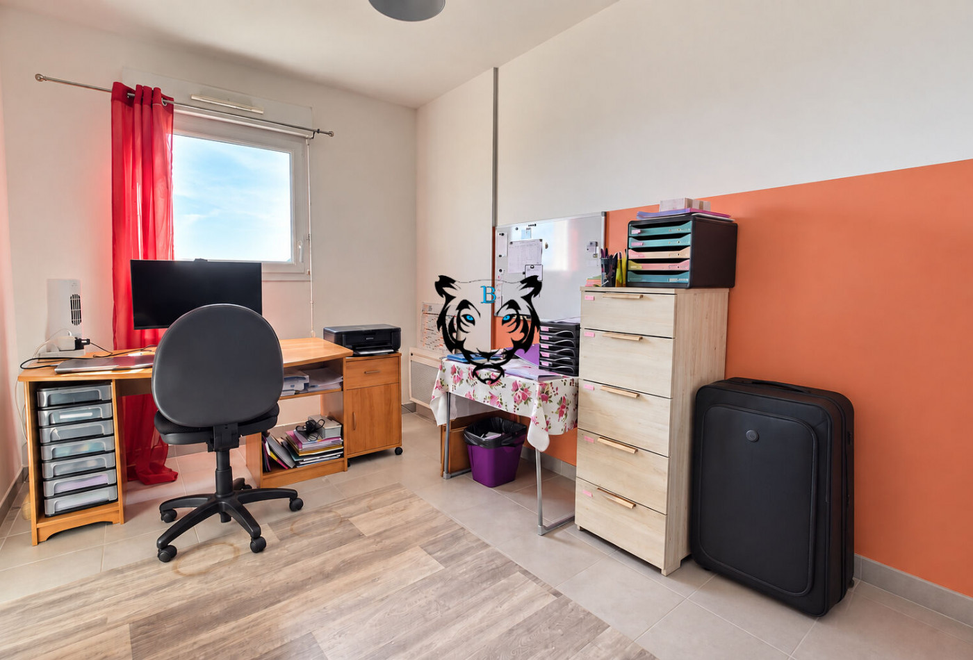 vente Appartement Roquebrune Sur Argens - Photo 6