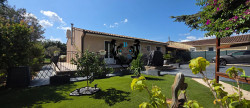 vente Maison Le Muy