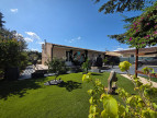 vente Maison Le Muy
