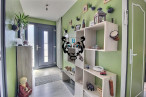 vente Maison Le Muy