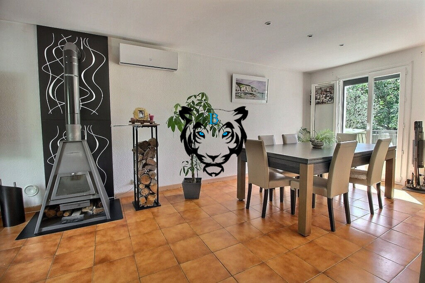 vente Maison Le Muy - Photo 3