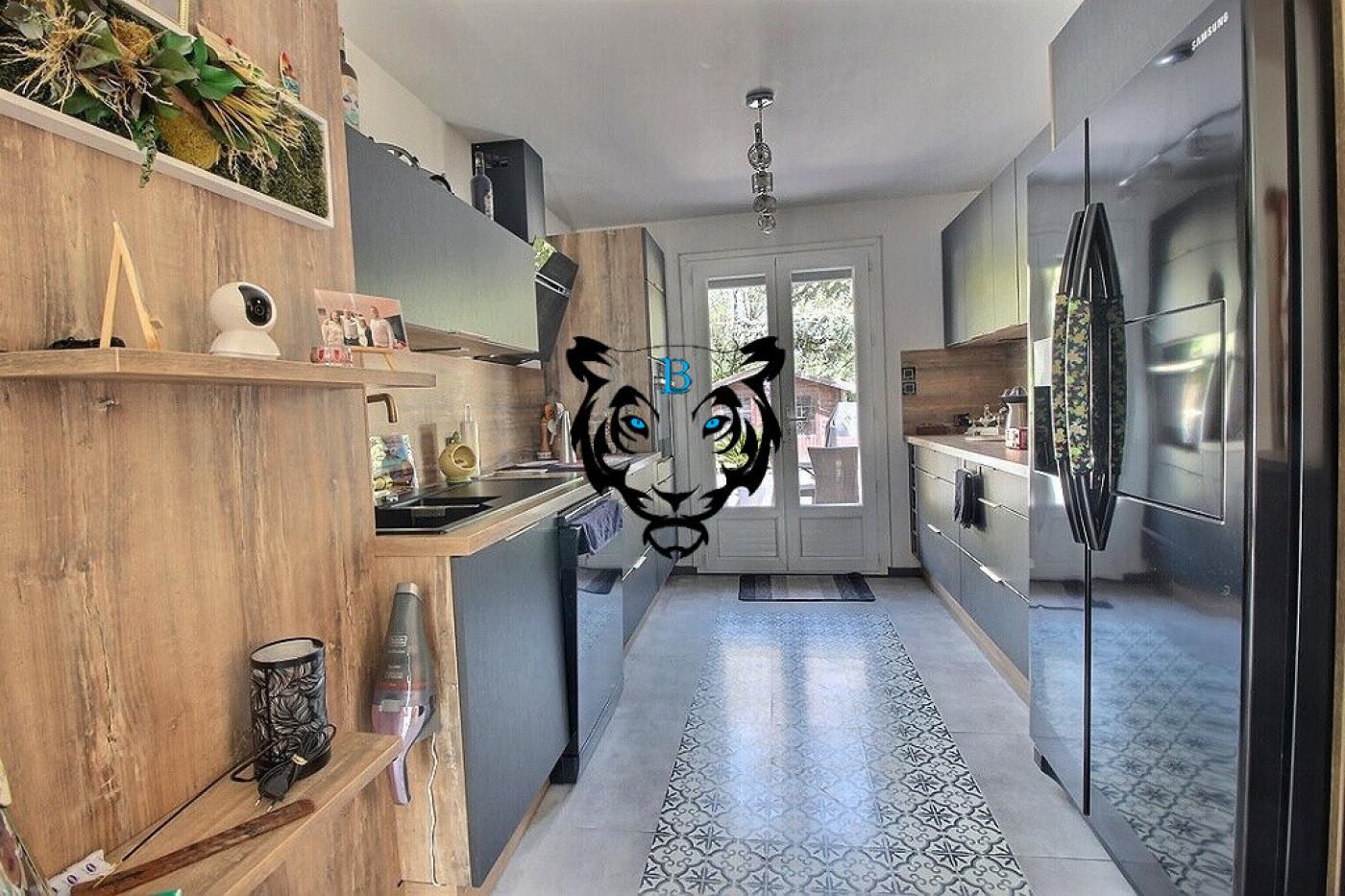 vente Maison Le Muy - Photo 4
