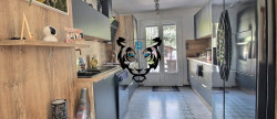 vente Maison Le Muy