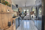 vente Maison Le Muy
