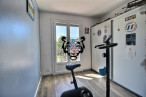 vente Maison Le Muy