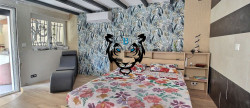 vente Maison Le Muy