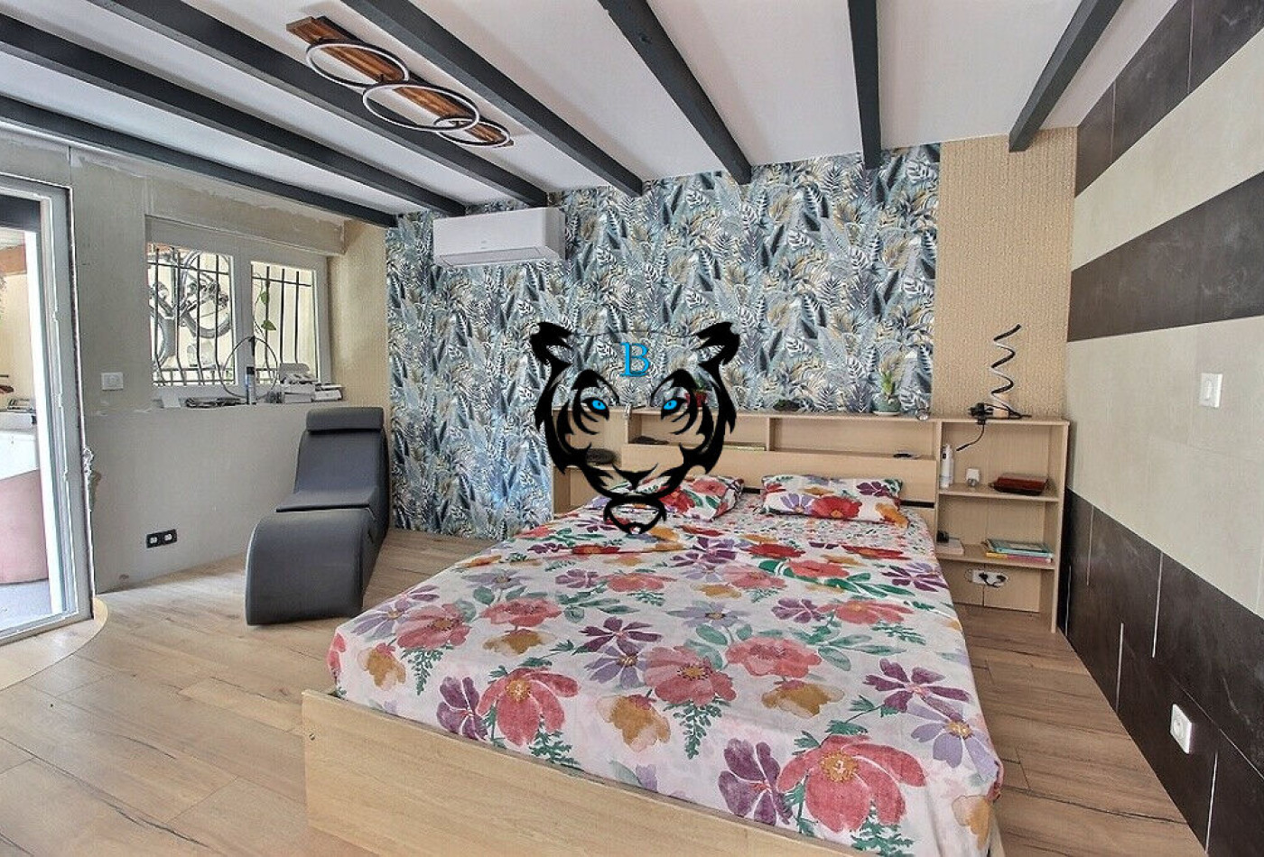 vente Maison Le Muy - Photo 6
