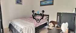 vente Maison Le Muy