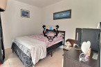 vente Maison Le Muy
