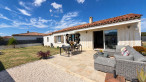 vente Maison Roquebrune Sur Argens