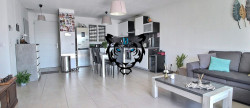 vente Maison Roquebrune Sur Argens