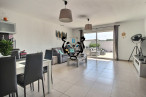 vente Maison Roquebrune Sur Argens