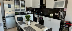 vente Maison Roquebrune Sur Argens