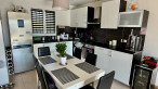vente Maison Roquebrune Sur Argens