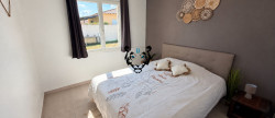 vente Maison Roquebrune Sur Argens