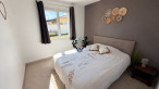 vente Maison Roquebrune Sur Argens