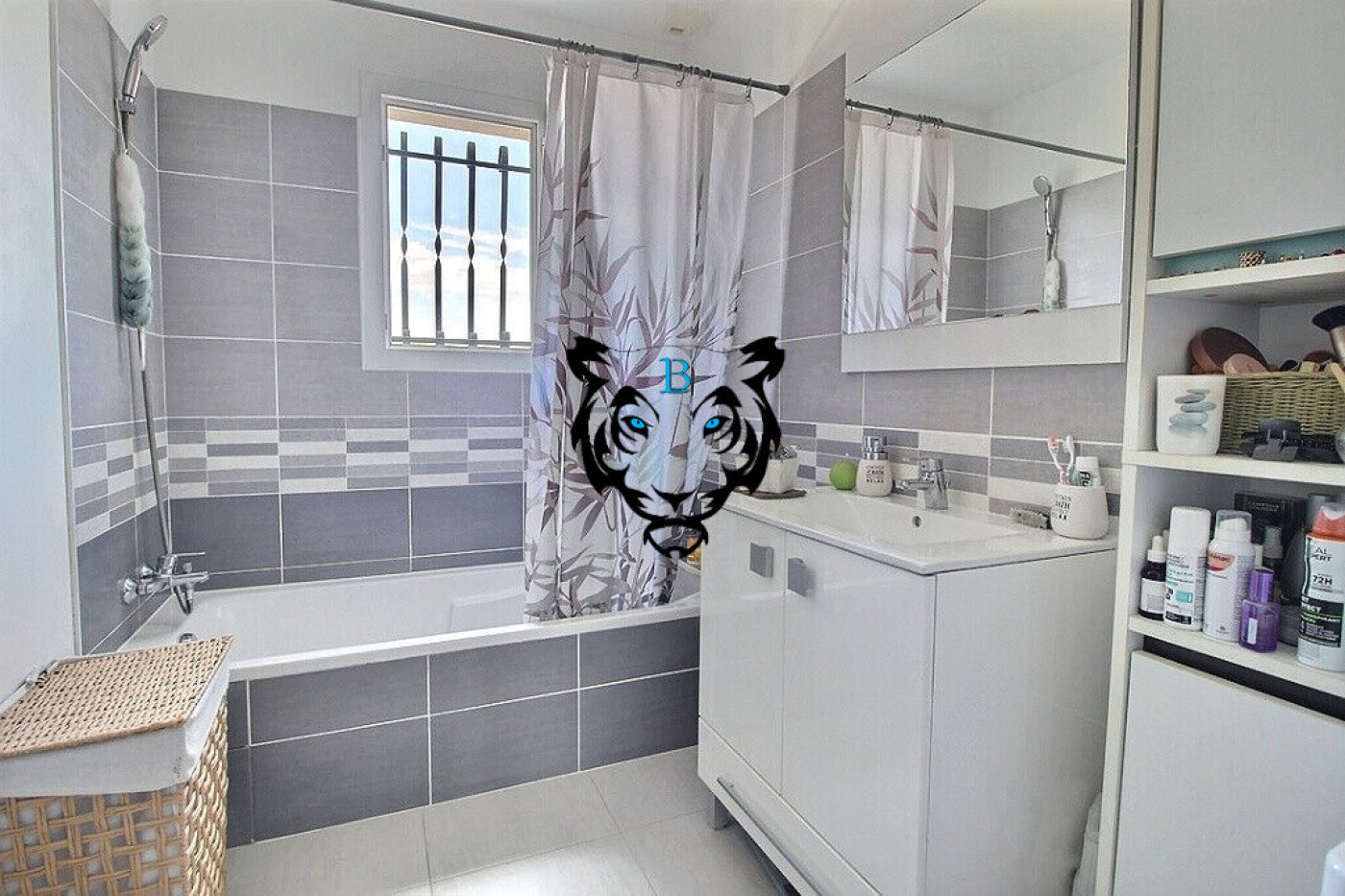 vente Maison Roquebrune Sur Argens - Photo 7