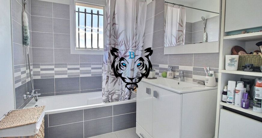 vente Maison Roquebrune Sur Argens