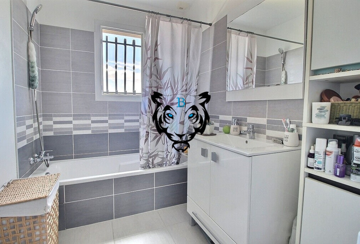 vente Maison Roquebrune Sur Argens - Photo 7