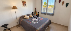 vente Maison Roquebrune Sur Argens
