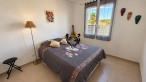 vente Maison Roquebrune Sur Argens