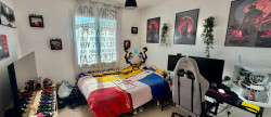 vente Maison Roquebrune Sur Argens
