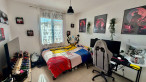 vente Maison Roquebrune Sur Argens