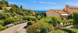 vente Appartement Roquebrune Sur Argens