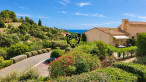 vente Appartement Roquebrune Sur Argens