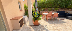 vente Appartement Roquebrune Sur Argens