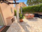 vente Appartement Roquebrune Sur Argens