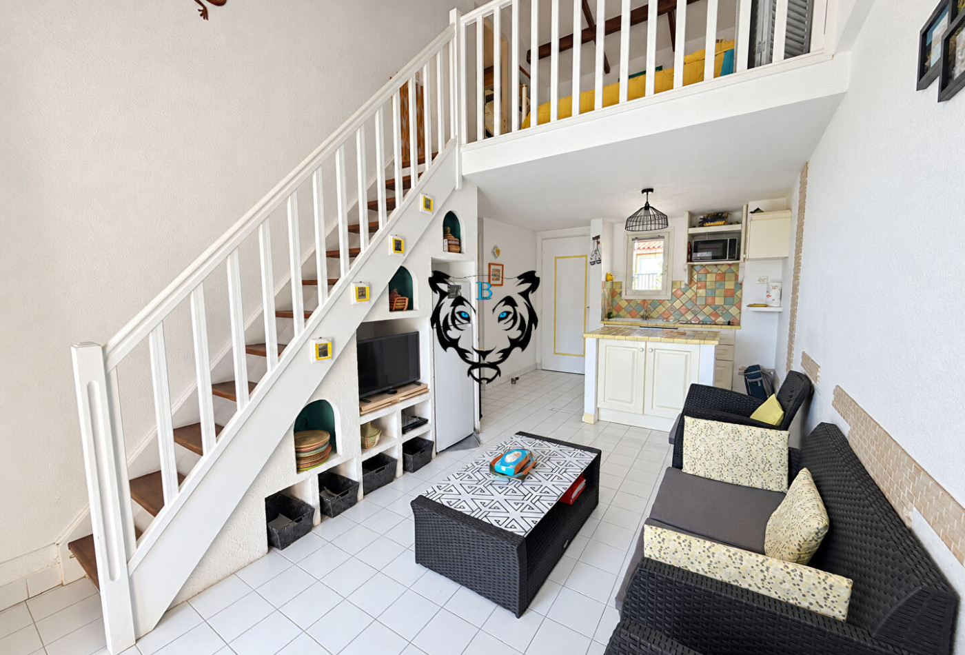 vente Appartement Roquebrune Sur Argens - Photo 3
