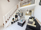 vente Appartement Roquebrune Sur Argens