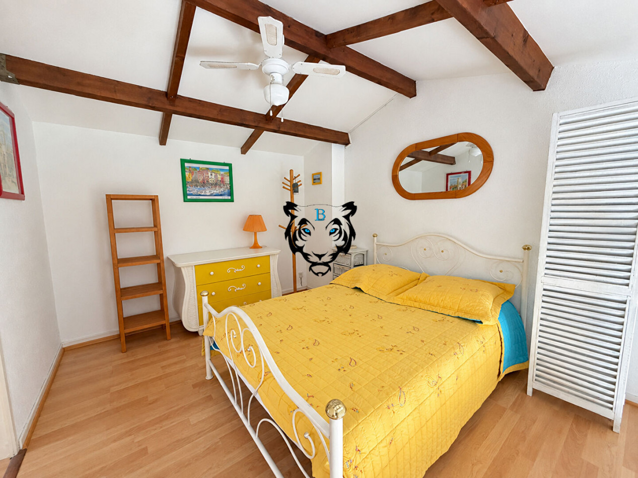 vente Appartement Roquebrune Sur Argens - Photo 4