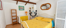vente Appartement Roquebrune Sur Argens