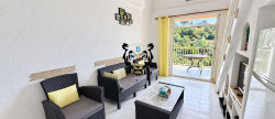 vente Appartement Roquebrune Sur Argens