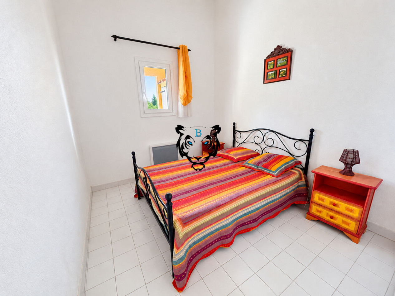 vente Appartement Roquebrune Sur Argens - Photo 6