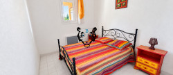 vente Appartement Roquebrune Sur Argens